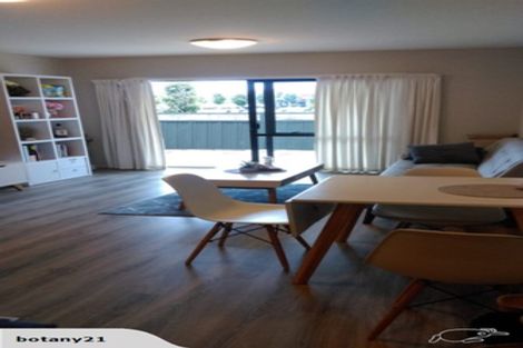 Photo of property in 30/21 Armoy Drive, East Tamaki, Auckland, 2016