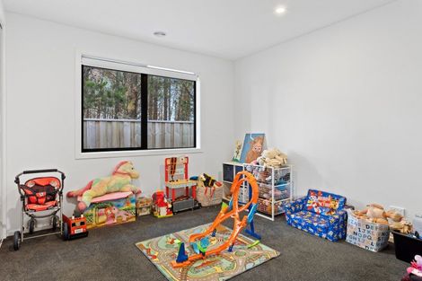 Photo of property in 69b Hilton Drive, Amberley, 7410