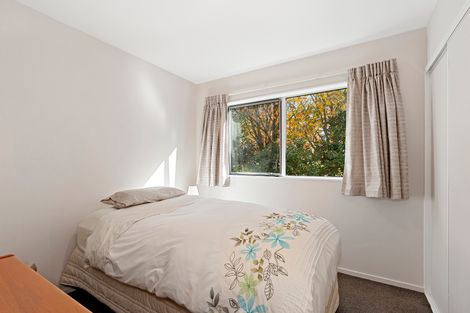 Photo of property in 132 Hamptons Road, Prebbleton, Christchurch, 7676