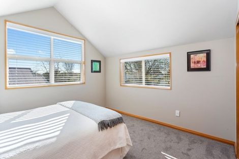 Photo of property in 69 Watford Street, Strowan, Christchurch, 8052