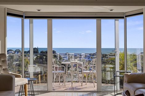 Photo of property in 4 Glen Almond Street, New Plymouth, 4310