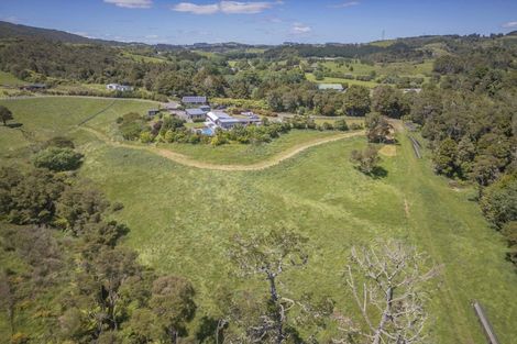 Photo of property in 81 Ti Tree Way, Hunua, 2583