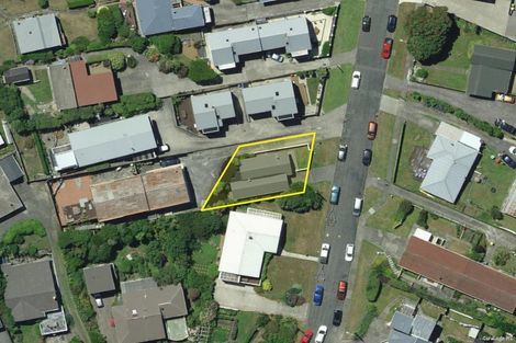 Photo of property in 5a Lambley Road, Titahi Bay, Porirua, 5022