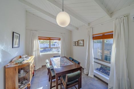 Photo of property in 13 Ngarimu Crescent, Taradale, Napier, 4112