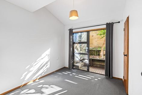 Photo of property in 1/86 Waimumu Road, Massey, Auckland, 0614