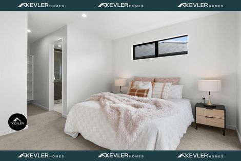 Photo of property in 29 Adamite Drive, Rolleston, 7615