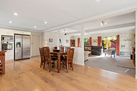 Photo of property in 132 Hamptons Road, Prebbleton, Christchurch, 7676