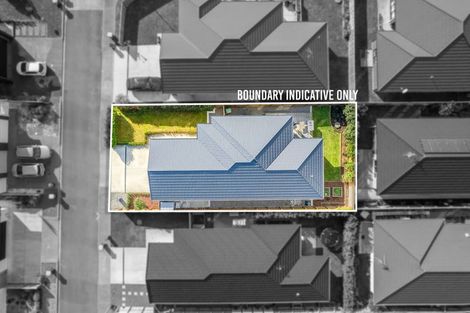 Photo of property in 3 Paioke Street, Waikanae, 5036