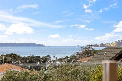 Photo of property in 17 Arohia Place, Snells Beach, 0920