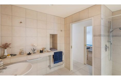 Photo of property in 632 Kellys Bay Road, Pouto, Te Kopuru, 0391