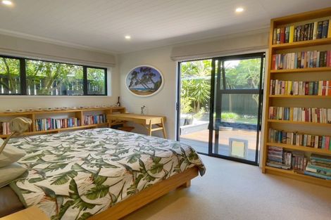 Photo of property in 322b Mary Road, Whangamata, 3620