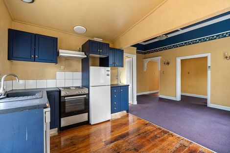 Photo of property in 15 Nairn Street, Mount Cook, Wellington, 6011