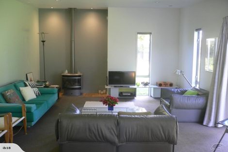 Photo of property in 26 Milesbrook Close, Rangiora, 7400