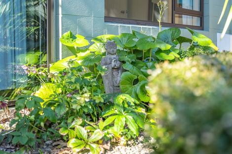 Photo of property in 428 Te Moana Road, Waikanae, 5036