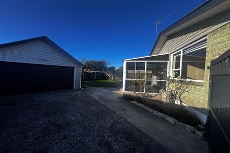 Photo of property in 35 Colesbury Street, Bishopdale, Christchurch, 8053