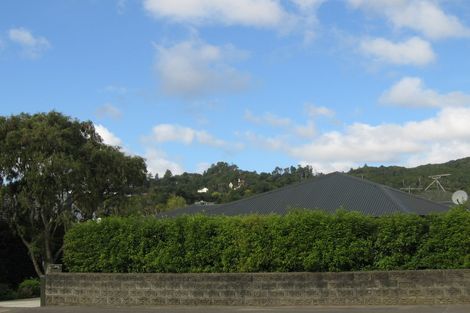 Photo of property in 276 Fergusson Drive, Heretaunga, Upper Hutt, 5018