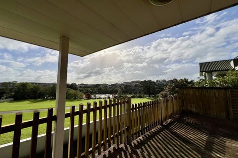 Photo of property in 162 Totara Drive, Pukete, Hamilton, 3200