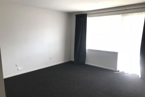 Photo of property in 145 Grahams Road, Burnside, Christchurch, 8053