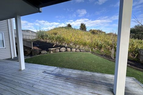 Photo of property in 3 Tendril Court, Orewa, 0931