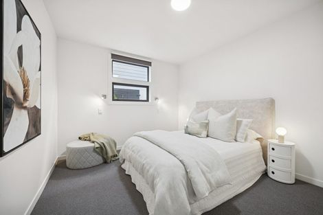 Photo of property in 75b Maida Vale Road, Roseneath, Wellington, 6011