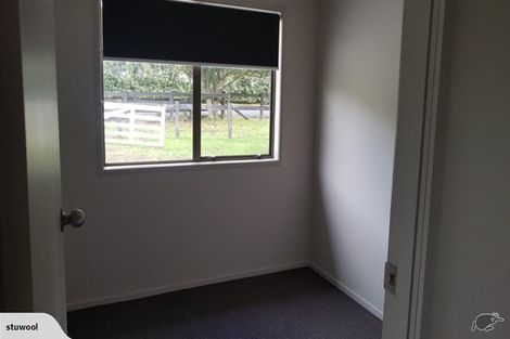 Photo of property in 47 Speedy Road, Glenbrook, Pukekohe, 2679