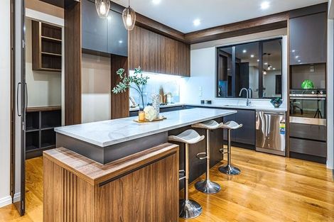 Photo of property in 168 Ninth Avenue, Beachlands, Auckland, 2018