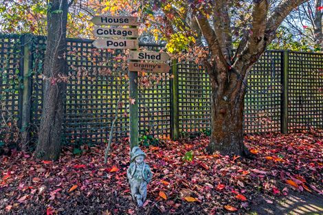 Photo of property in 132 Hamptons Road, Prebbleton, Christchurch, 7676