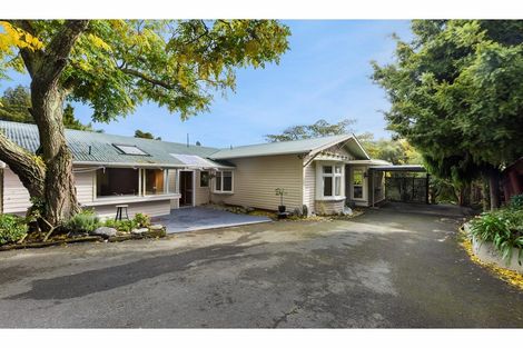 Photo of property in 52 Scotia Street, Wakatu, Nelson, 7011