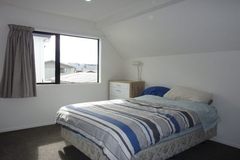 Photo of property in 1/87 Mandeville Street, Riccarton, Christchurch, 8011