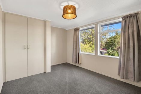 Photo of property in 53 Upper Ure Street, South Hill, Oamaru, 9400