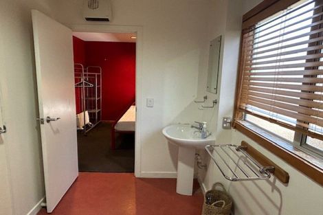 Photo of property in 2/9 Matrica Court, Wanaka, 9305