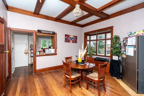 Photo of property in 35c River Road, Ngaruawahia, 3720