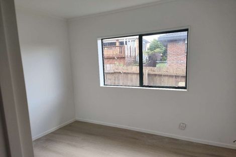 Photo of property in 4 Parker Avenue, New Lynn, Auckland, 0600