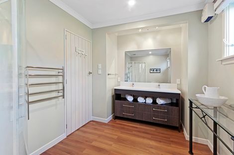 Photo of property in 132 Hamptons Road, Prebbleton, Christchurch, 7676