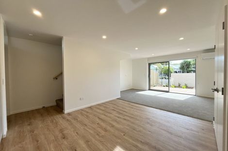 Photo of property in 4/176 England Street, Linwood, Christchurch, 8011