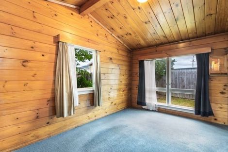 Photo of property in 216 Rifle Range Road, Tauhara, Taupo, 3330