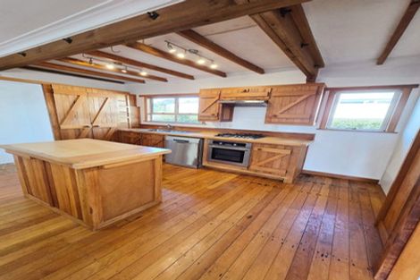 Photo of property in 6 Elizabeth Street, Beerescourt, Hamilton, 3200