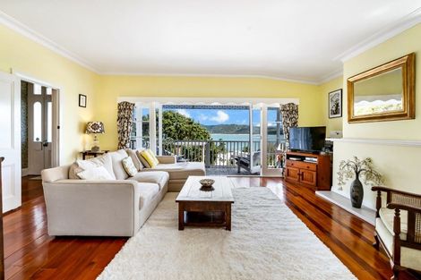 Photo of property in 11a Hokianga Harbour Drive, Opononi, Kaikohe, 0473