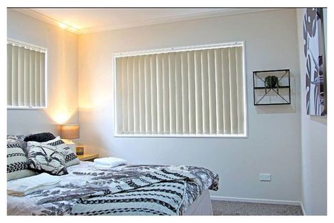Photo of property in 57c Senator Drive, Manurewa, Auckland, 2105