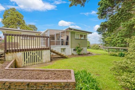 Photo of property in 140 Great South Road, Manurewa, Auckland, 2102