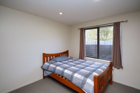 Photo of property in 17 Third Street, Belfast, Christchurch, 8051