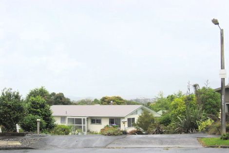 Photo of property in 1 Boeing Road, Onerahi, Whangarei, 0110