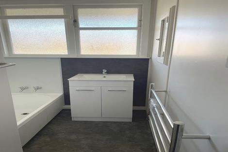 Photo of property in 11/11c Nelson Terrace, Seaview, Timaru, 7910