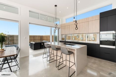Photo of property in 41 Montiicola Drive, Papamoa Beach, Papamoa, 3118