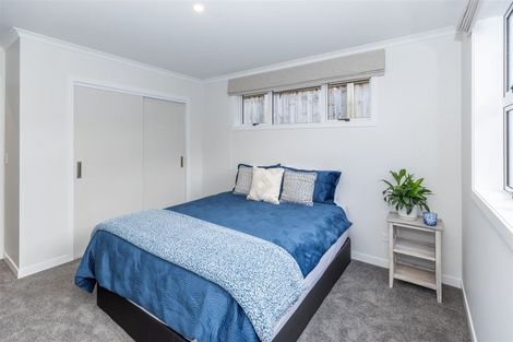 Photo of property in 4/84 Gateway Drive, Te Awamutu, 3800