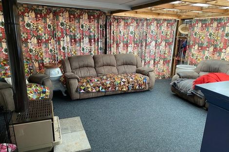 Photo of property in 14 Rimu Street, Mangakino, 3421