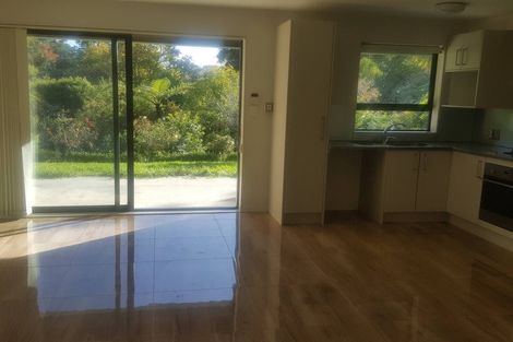 Photo of property in 263 Golf Road, Titirangi, Auckland, 0604