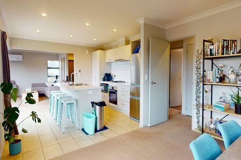 Photo of property in 2 Gennaker Lane, Whitby, Porirua, 5024