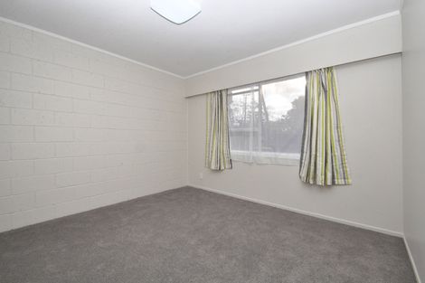 Photo of property in 2/24 Robertson Road, Favona, Auckland, 2024