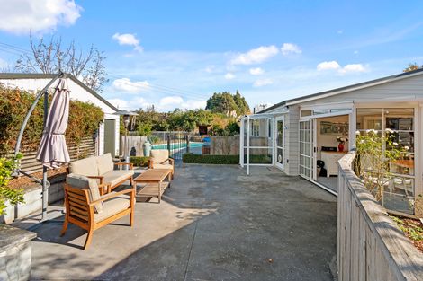 Photo of property in 132 Hamptons Road, Prebbleton, Christchurch, 7676